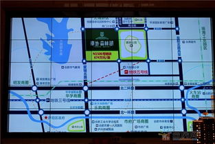 7月进度 高层16 18 楼已封顶