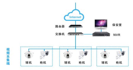 佳顺智能打造机器人智造基地,加速智造产能布局