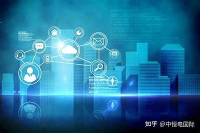 网络电台门户网站建设与系统设计开发指南